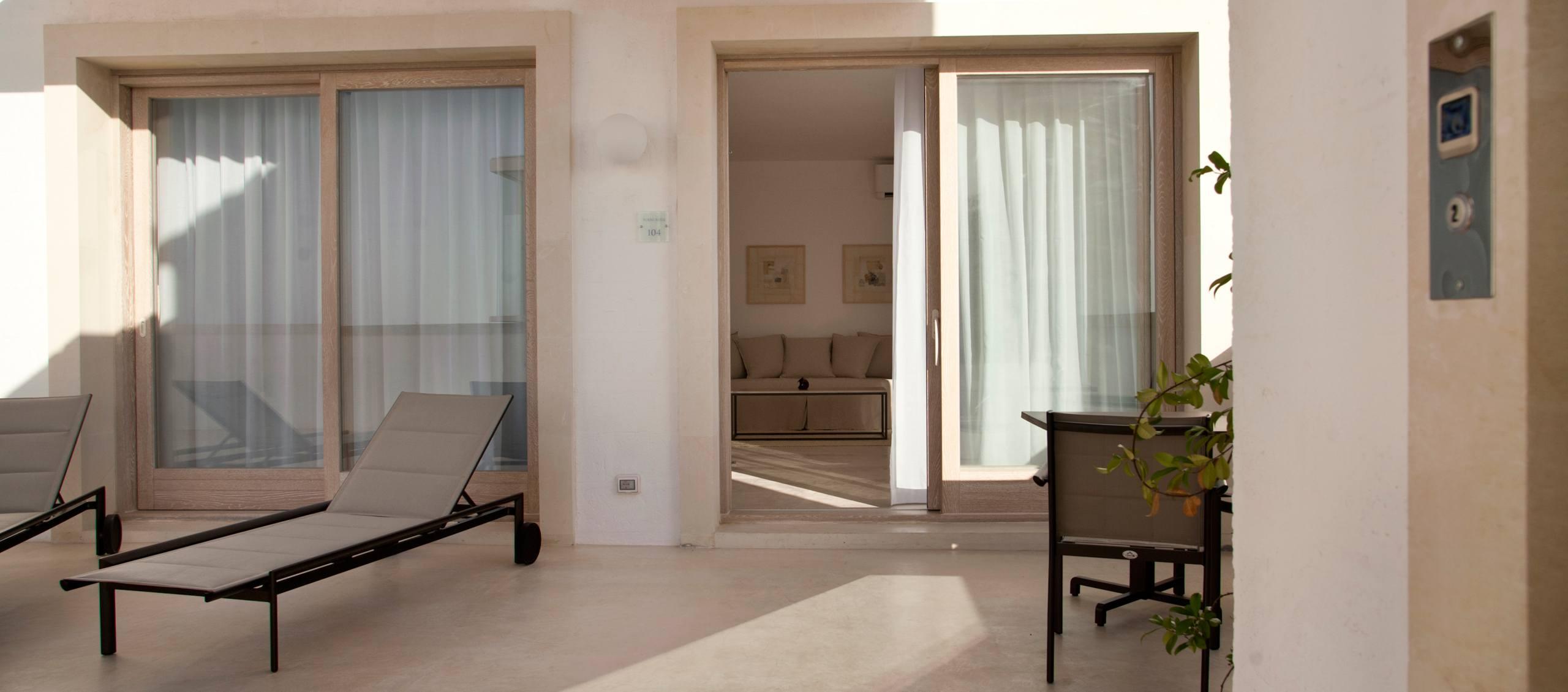 Furnirussi Tenuta Carpignano Salentino Esterno foto