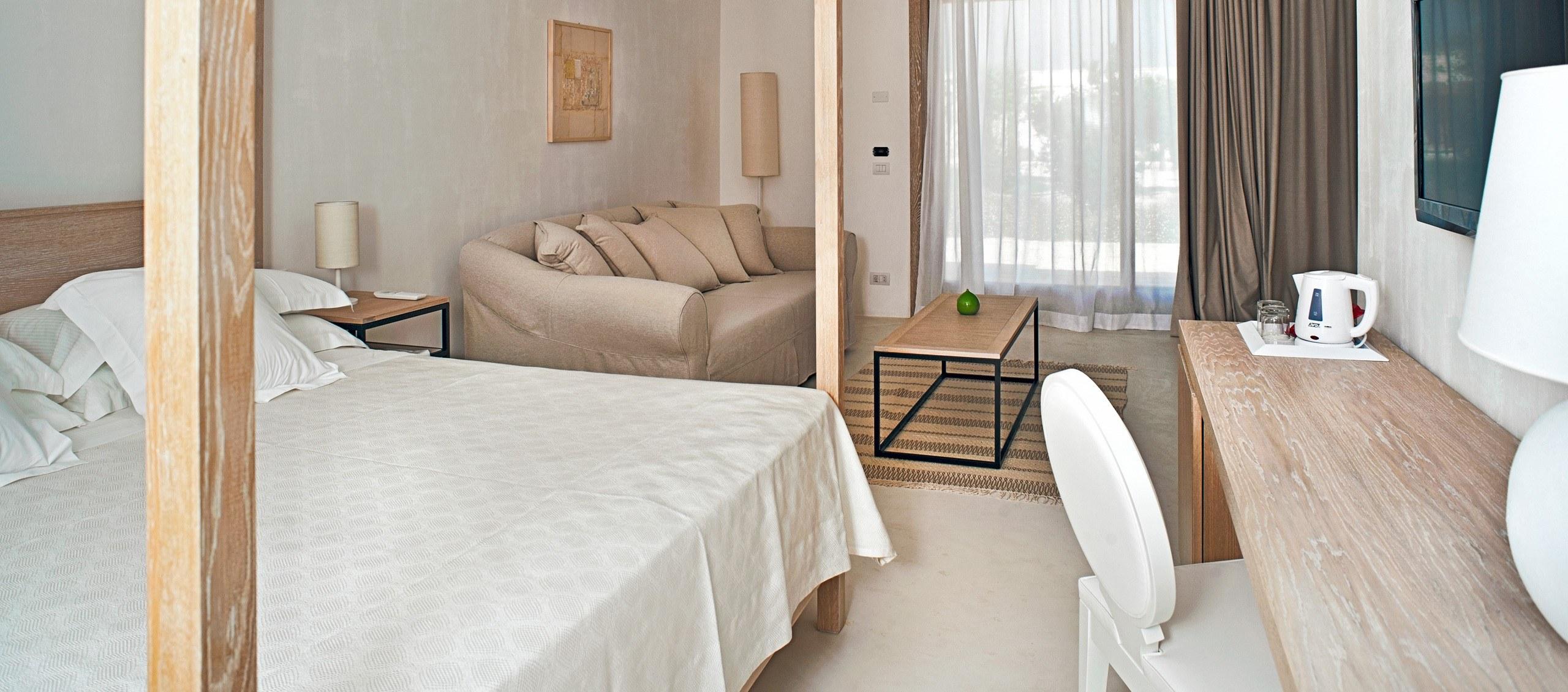 Furnirussi Tenuta Carpignano Salentino Esterno foto
